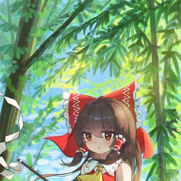 无题