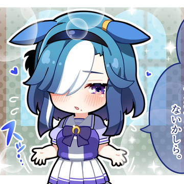 立ちふさがるアルヴさん