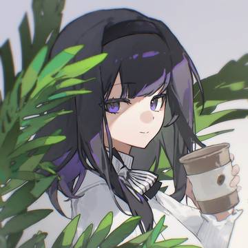 普瑞赛斯