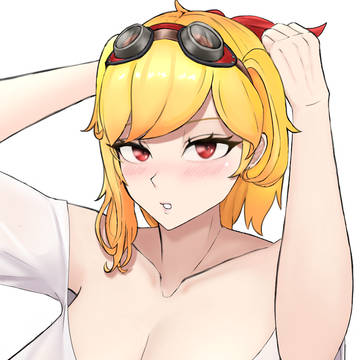 kaelaa