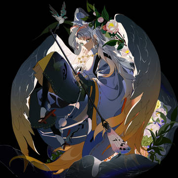 无题