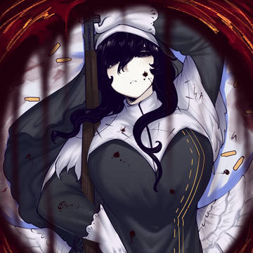 Ciel