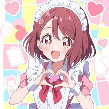メイド喫茶に行きたい