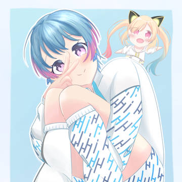 りっちゃん🫶 ちやん