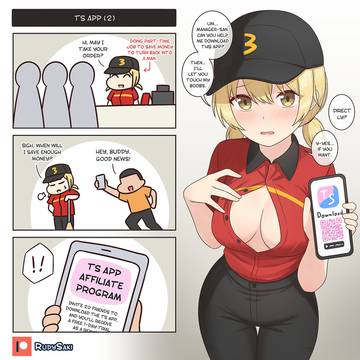 TS App 2