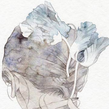 花笑み（はなえみ）