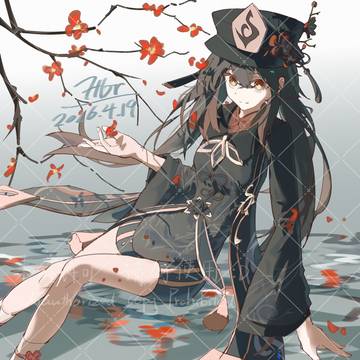 无题