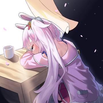 89