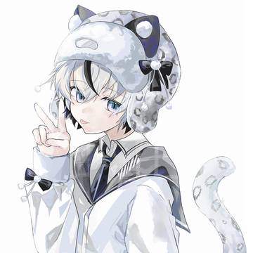 ペロ