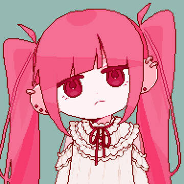 🍒