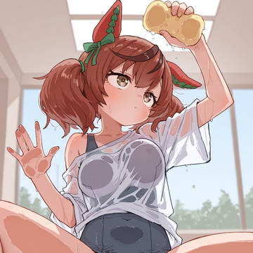 チラ