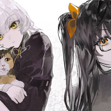 无题