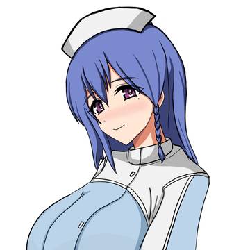 ミハルさんHappyBirthday！
