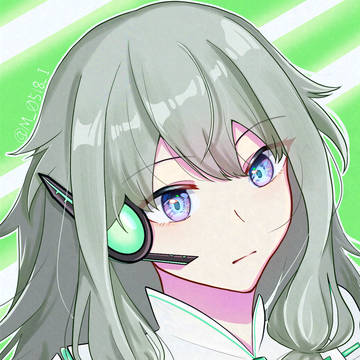 エイプリルフールの寧々ちゃん！