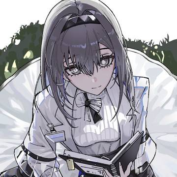 普瑞赛斯