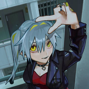 鍵あけといてね