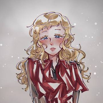 グノ絵まとめ
