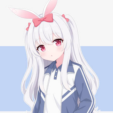 中式校服