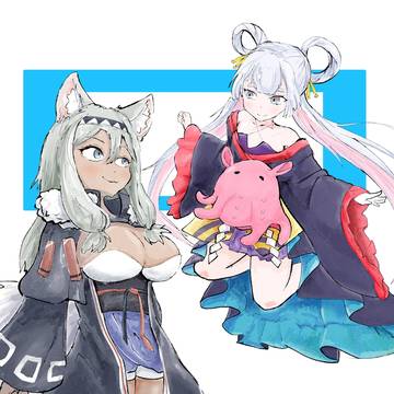 超かぐや姫　まとめ