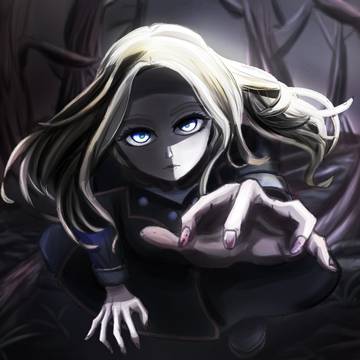 今度はお前が逃げる番よ