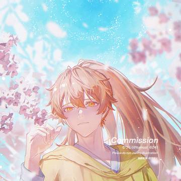 ご依頼いただきありがとうございました！✨