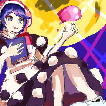 ドレミースイート