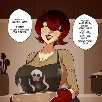 Ember vs Ember