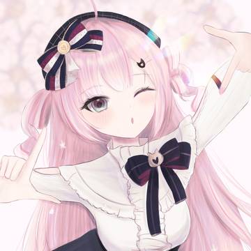 ゆかはる