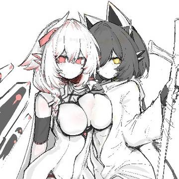 群U机米贴贴♥