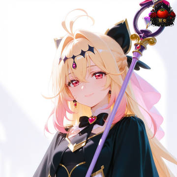 陽だまりの中へ