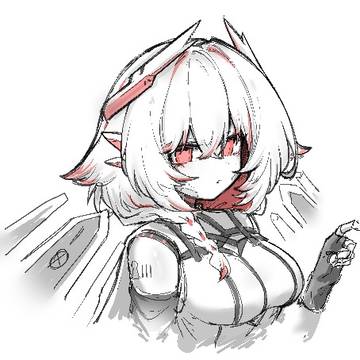 🍅机米