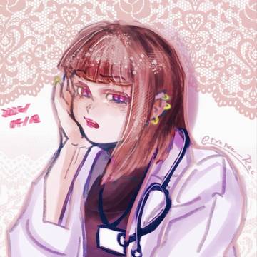 練習11