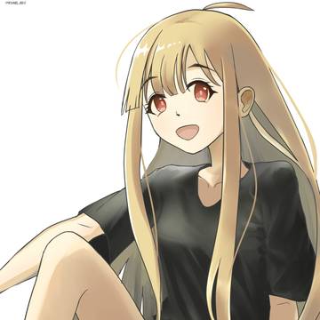 Kaguya