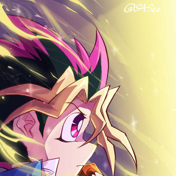 遊戯