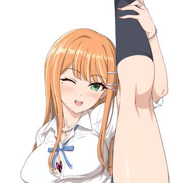 紫雲清夏
