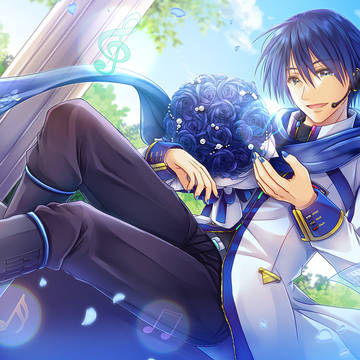 KAITO20周年