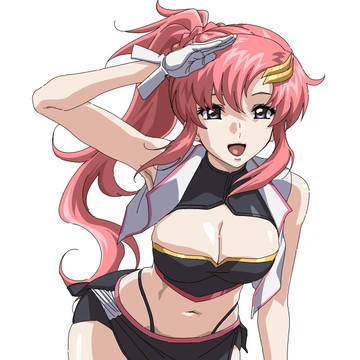 ラクス