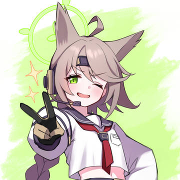 オトギrkgk