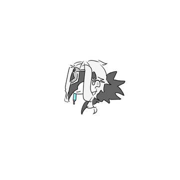 原神いろいろ(ほぼ博士)