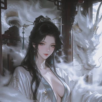 唯美9