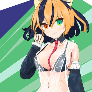 スミノワ