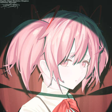 まどか