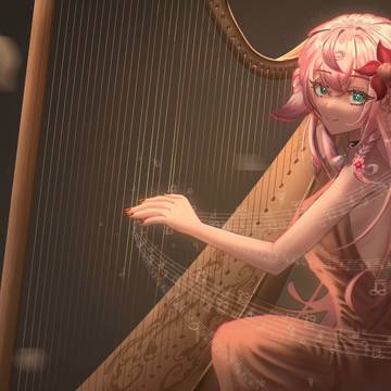 「ケッテルトロ」