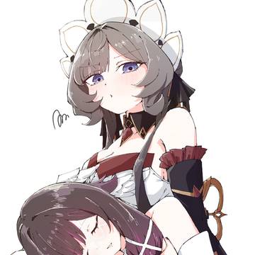 Unknown