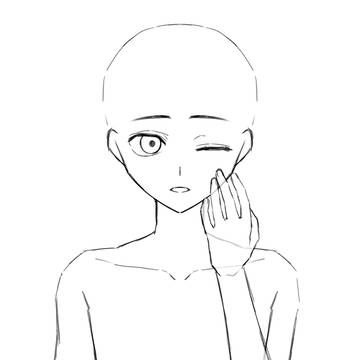 フリートレス素材