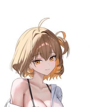 アニス