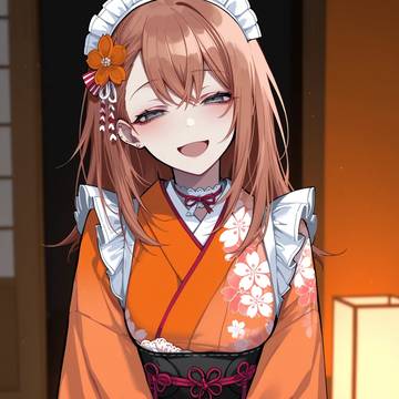 闇病みじゃんぷ