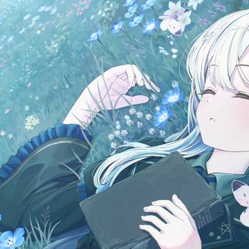 『Solarifia』