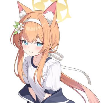 マリ