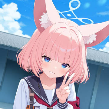 ニコ　実装おめでとう